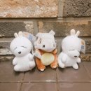 파니오락실 이미지