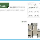 도두머리공원 이미지