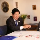 마리안느 이미지