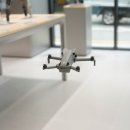 [3/6] 스마트스토어 기초 소수정예 | 카메라 드론 만나볼 수 있는 DJI 핫셀블라드 플래그십스토어 방문후기