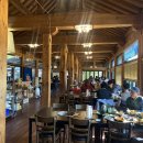 복가밥상 이미지