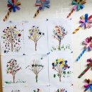 의료법인 한우리의료재단 이미지