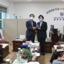 금정초등학교 이미지
