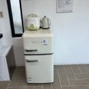 까사모로 이미지