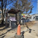 만천게이트볼장 이미지