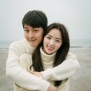 다은상사