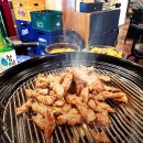 흥수분식 | 동암역 맛집 추천 BEST 6 | 직접 선정한 맛집