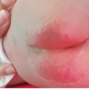 최연식 | 대전 산후도우미 이용후기 : 최연식 이모님 최고 !^^