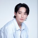 펌온헤어
