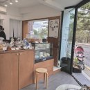 만석공원 이미지