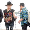 T-매니저 이미지