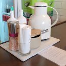 도톰카츠상동점 이미지