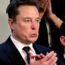 T/M (통통유통) 이미지