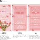 워크비 | 올바른 스냅 계약후기_상암 월드컵컨벤션(본식스냅+DVD) 추천인 코드(+현금 페이백)