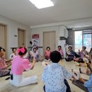 당산리 경로당 이미지