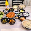 팔팔식당 이미지