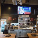 화끈한닭발러 | 범계역맛집 (닭발+닭볶음탕+바베큐) 화끈한닭발러&바베큐덕삼이