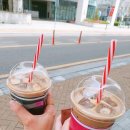 사감커피
