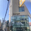 주흥16길 10 이미지