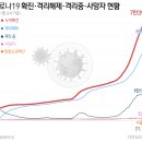 SJ노래연습장 뉴스1