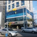 남외운동장지구 이미지