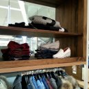 수원-0239 이미지