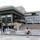 빙고전