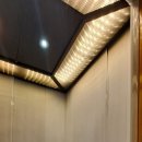 동북로 345 이미지