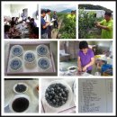 옥성농장 이미지