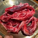 별담가 | 용인기흥 담가화로구이 용인광교점 솔직후기 메뉴 주차