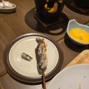 야마나시 료칸 후기 &#34;시모베 호텔&#34; 2부