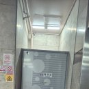 한마음프라자 이미지