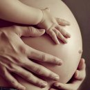 로아산부인과의원 이미지