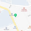 세븐일레븐 부산해운대SH타워점 이미지