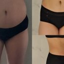 디케이짐 이미지