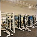 에스제이앤(SJ&) 이미지