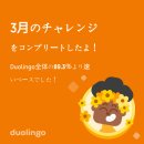 세진노래방 | 하루종일회의하고운동하고먹기만하는블로그