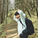 나나편의점 네이버블로그