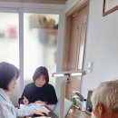 여순 남도일보