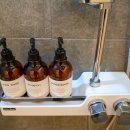 플러스모텔 이미지