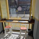 아산시외버스터미널 | 아산 시외버스터미널 맛집 로봇초밥마켓 모종동 포장 추천