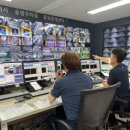 중앙공영주차장 이미지