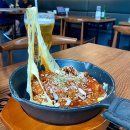 눈꽃맥주 - 아산시 기곡로62번길 20 | 눈꽃맥주