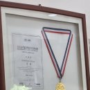 미소로 | 맛있는 소바가 무한리필! 미소로 후기