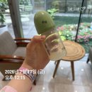 해피맘모유수유 | [성남 더미즈병원 제왕절개 후기] 더미즈병원 모자동실시간과 초산맘 모유수유 후기
