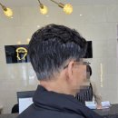 미예뜰 | 광주가발 고민되면 믿을 수 있었던 미예뜰 맞춤가발 방문 후기