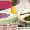 추억의부꾸미 이미지