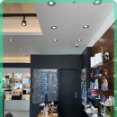 세종안경 이미지