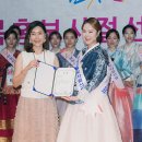 맵시프라자 이미지