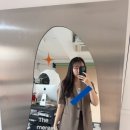 서흥전기 | [방배 퍼스널컬러 머지드레이어] 퍼스널컬러 진단 봄라이트 프로필 촬영 나만의 기록 만들기